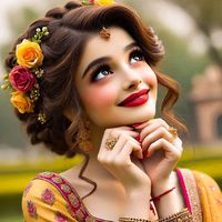 shaniprince5683
