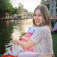 เสียงต้นฉบับ - แรบบิท ยุค90♥️