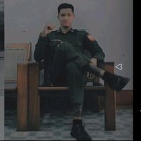 original sound - 🖤KoHtet(1.2M)🖤