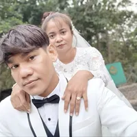 original sound - ngornsovannaroun