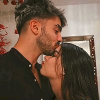 monserratgamero02009