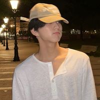 aeun_hoon
