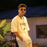 mr.sandeep_editz