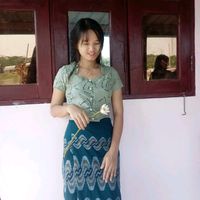 phyu55597