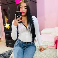 luysa_09