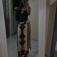 wanessasous_
