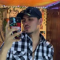 danny_monster_x