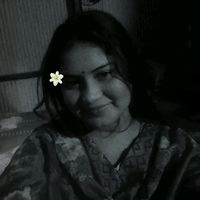 user736877311510