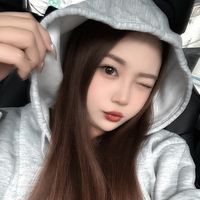 di_di_10.20
