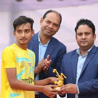its.shuvo211