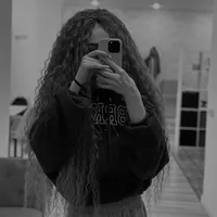 original sound - laytovayaaa