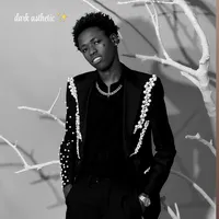 original sound - jproblemeofficiel