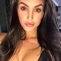 caroljabour