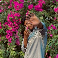 unknown__man.69