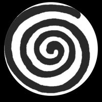 joazin_dw