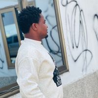 movadolight