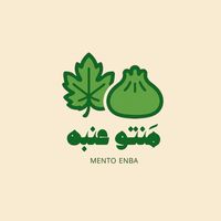 mento.3enba
