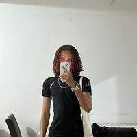 carvalho9802