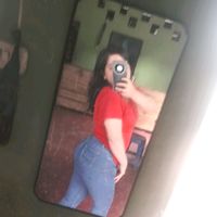 esthelyrhax