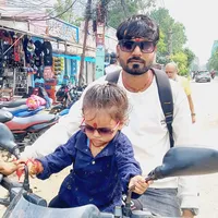original sound - sarojgupta039