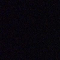 _cr_x2