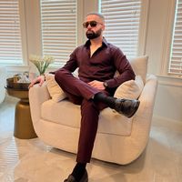 saadhashmaniofficial