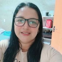 mara.imaculada.cav