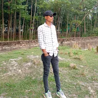 original sound - 456666664rafi