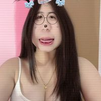 เสียงต้นฉบับ - บะหมี่🍜