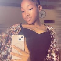 iamraissa65