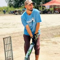 irshadpathanofficial07