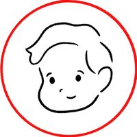 itsjustinjapan