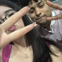 yaree_gzz23