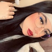 _lizdh