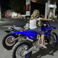 kz8258