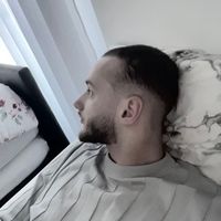 enisiiiiii_