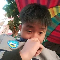 original sound - vutung_3