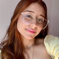 whoisvictoriaa_
