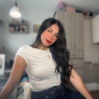 daniabrilr