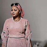 mariamsangare477