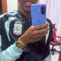 som original