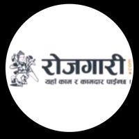 job.ktm.nepal8