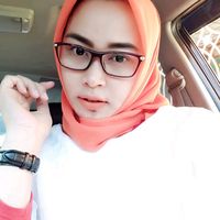 suara asli - Erni suhernie99