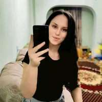 original sound - edelkina_sv