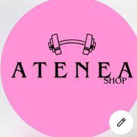 ateneashop23