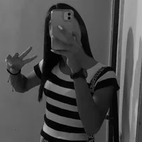 original sound - toppsecrettnanii