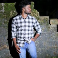 virateric