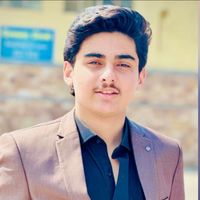 sudais_bacha1