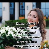 user3937714801181