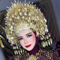 suara asli - Lenamakeover